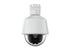 H6A PTZ Camera