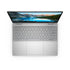 DELL INSPIRON 14 PLUS 7430,