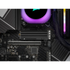 CSSD-F1000GBMP600EHS