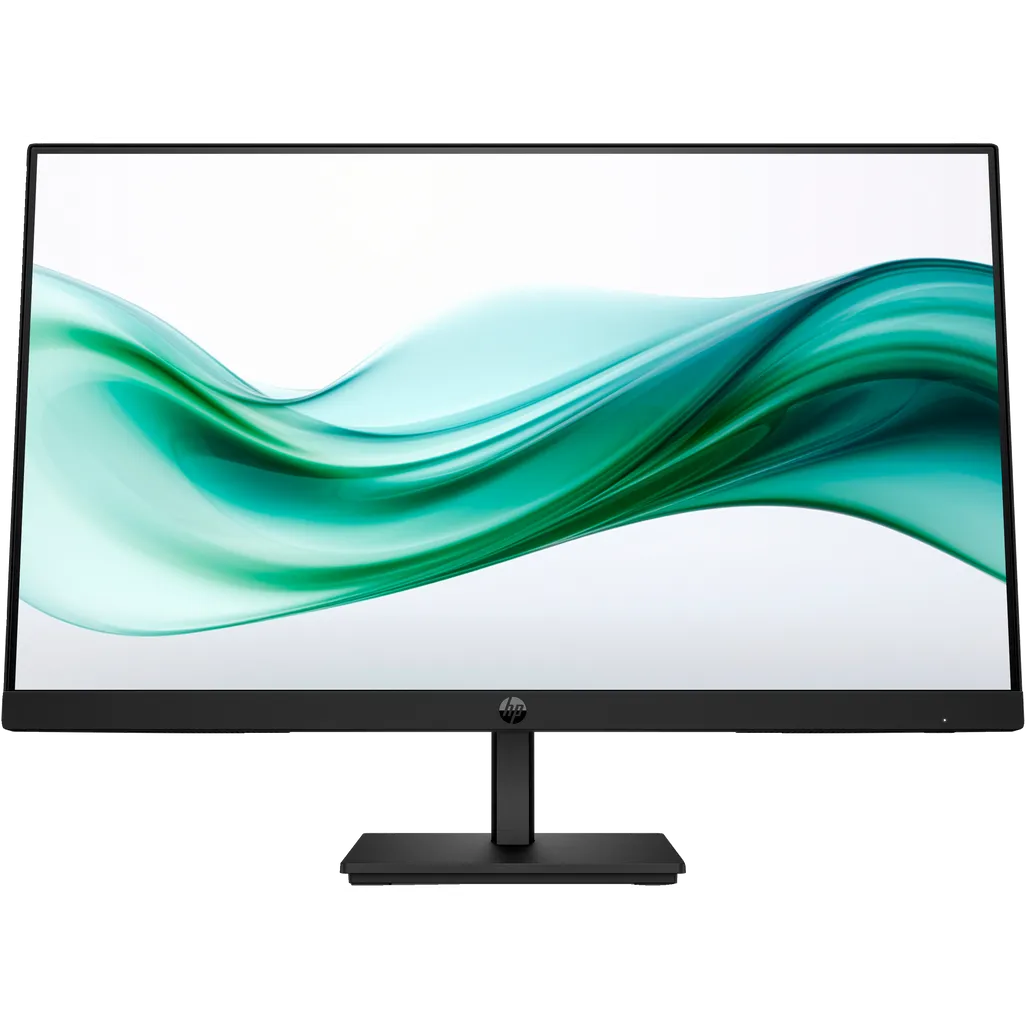 HP SERIES 3 PRO 23.8INCH FHD MONITOR - 324PV