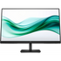HP SERIES 3 PRO 23.8INCH FHD MONITOR - 324PV