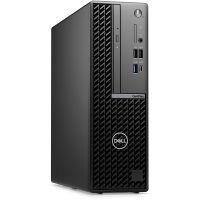 Dell Optiplex SFF Plus 7010 PC, i7-13700