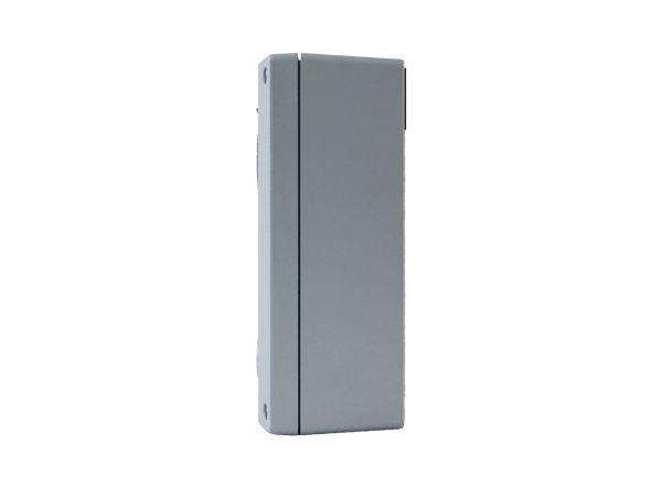 H4 Video Intercom