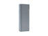 H4 Video Intercom