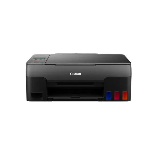 Canon PIXMA G2420 MegaTank