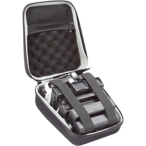 PolarPro Minimalist Soft Case for DJI Mavic Air/Air 2 or Mini series