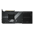 GIGABYTE GeForce RTX 5090 WINDFORCE OC 32G Graphics Card