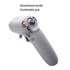 DJI RC Motion 2 For Avata / Goggles 2 / Goggles Integra / FPV Goggles V2 - TecAfrica Solutions