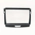 Future Beats 9-Inch Android 12.0 Trim Plate with WiFi, 2+32GB, SWC, CANbus, and Harness for Ford Ranger T7 (2016–2021)
