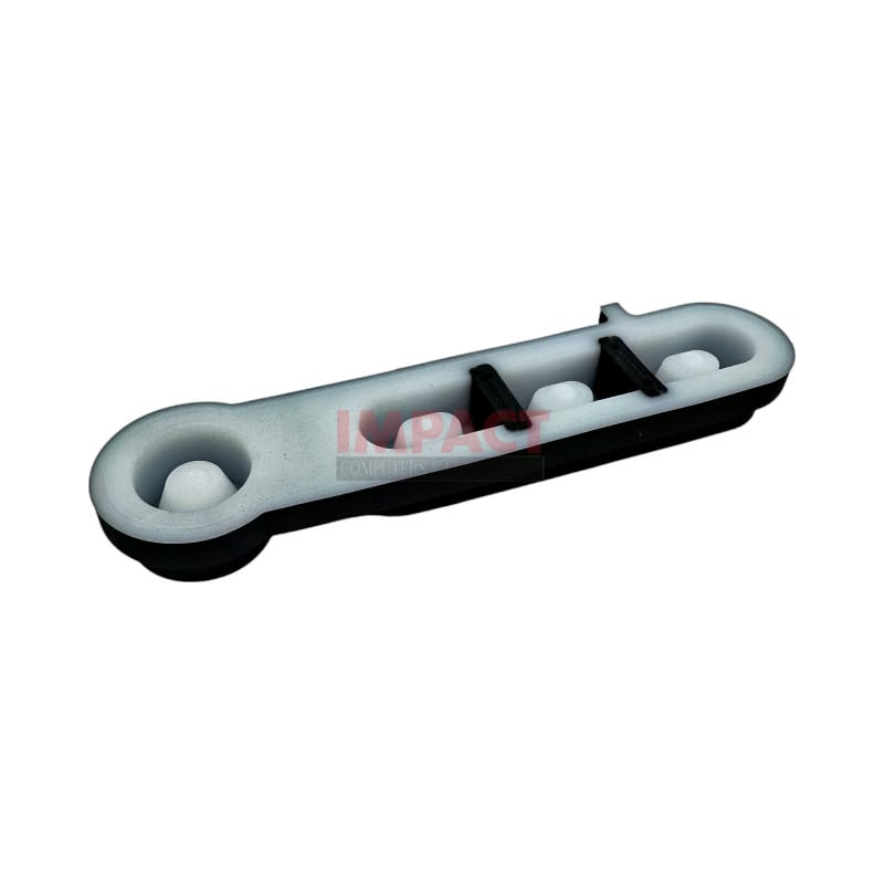 59-381730-000B1 - Volume Silicone Button - TecAfrica Solutions
