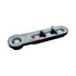 59-381730-000B1 - Volume Silicone Button - TecAfrica Solutions