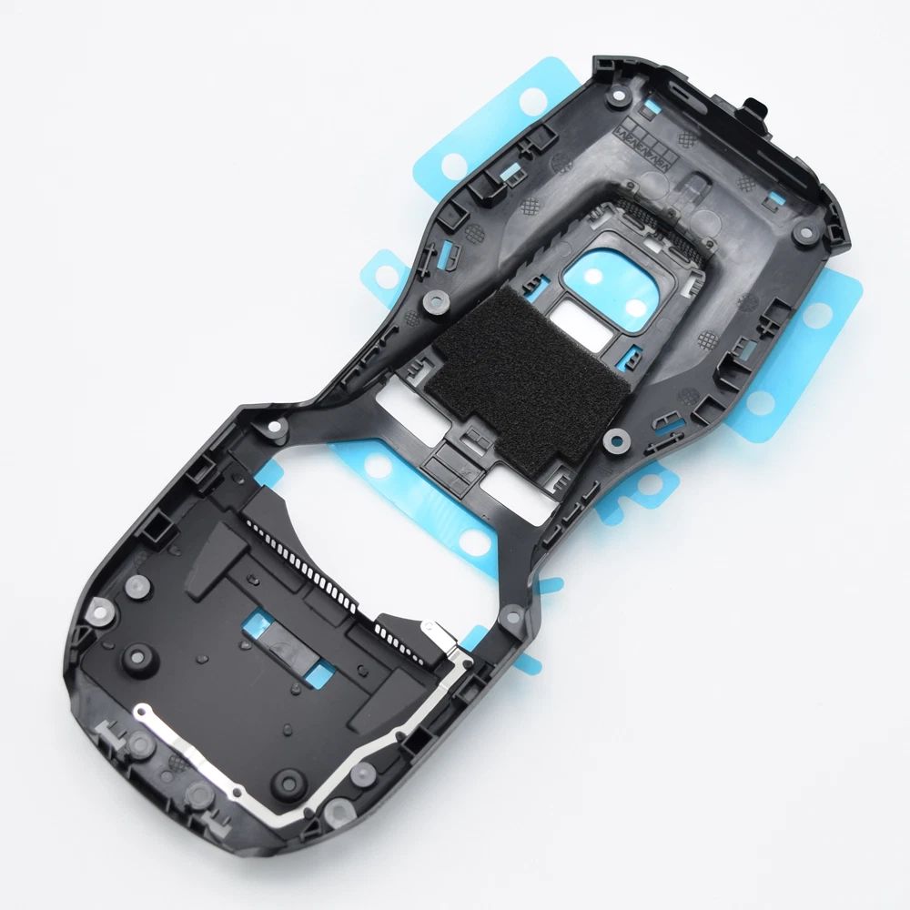 DJI Mavic Air Top Frame (pre-owned)