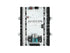 32 Input Expansion Board