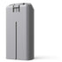DJI MINI 2 INTELLIGENT FLIGHT BATTERY (PRE-OWNED)) - TecAfrica Solutions