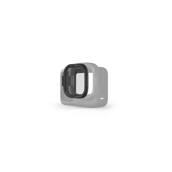Gopro Accessory Hero8 Rollcage Cover Glass Replacement