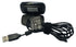 Logitech Foldable Webcam USB Autofocus HD 720P(PRE-OWNED)