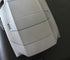 Mavic 2 Enterprise Zoom / Dual Expansion Port Cover Top Replacement Part - TecAfrica Solutions