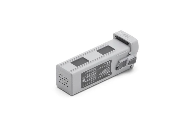 DJI MATRICE 4 BATTERY - TecAfrica Solutions