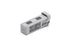 DJI MATRICE 4 BATTERY - TecAfrica Solutions