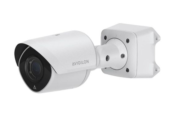 Avigilon - 2.0C-H6SL-BO1-IR