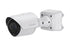 Avigilon - 2.0C-H6SL-BO1-IR