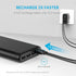 Anker 337 Power Bank