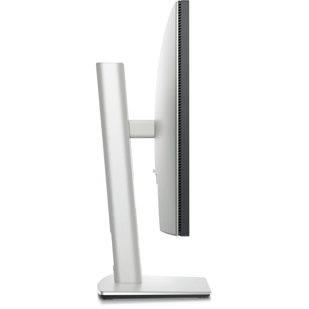 DELL ULTRASHARP 24 MONITOR