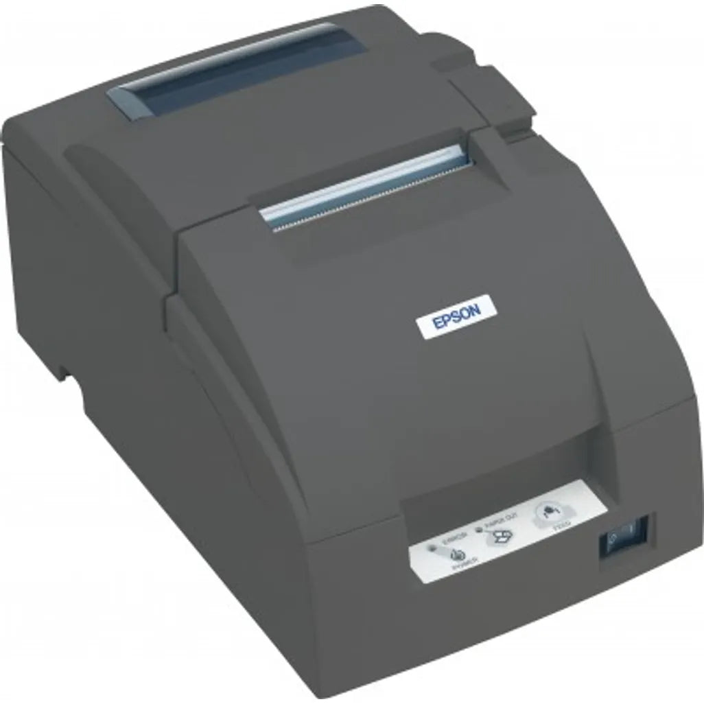 Epson TM-U220B (057)