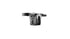 GoPro HERO13 Black Replacement Folding Fingers - TecAfrica Solutions