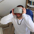 P.E.M.F PHOTON  BIO DEVICE - TecAfrica Solutions