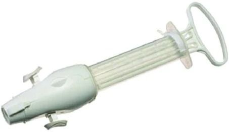 Vacuum Aspiration kit Gynecology  DOUBLE Valve MVA KIT( NOT SOLD TO THE PUBLIC) - TecAfrica Solutions