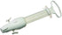 Vacuum Aspiration kit Gynecology  DOUBLE Valve MVA KIT( NOT SOLD TO THE PUBLIC) - TecAfrica Solutions