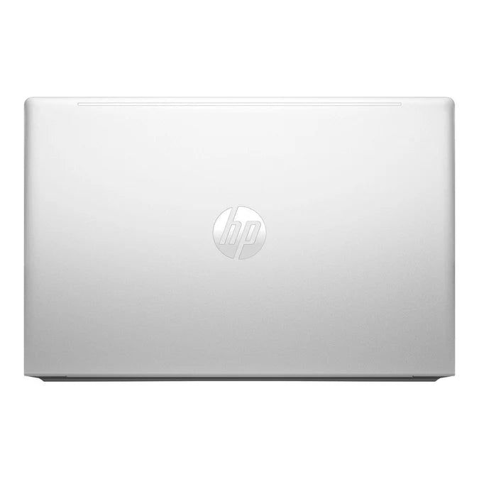 HP ProBook Laptop 455 G10 Ryzen 7 16GB DDR4 1TB SSD