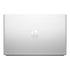 HP ProBook Laptop 455 G10 Ryzen 7 16GB DDR4 1TB SSD
