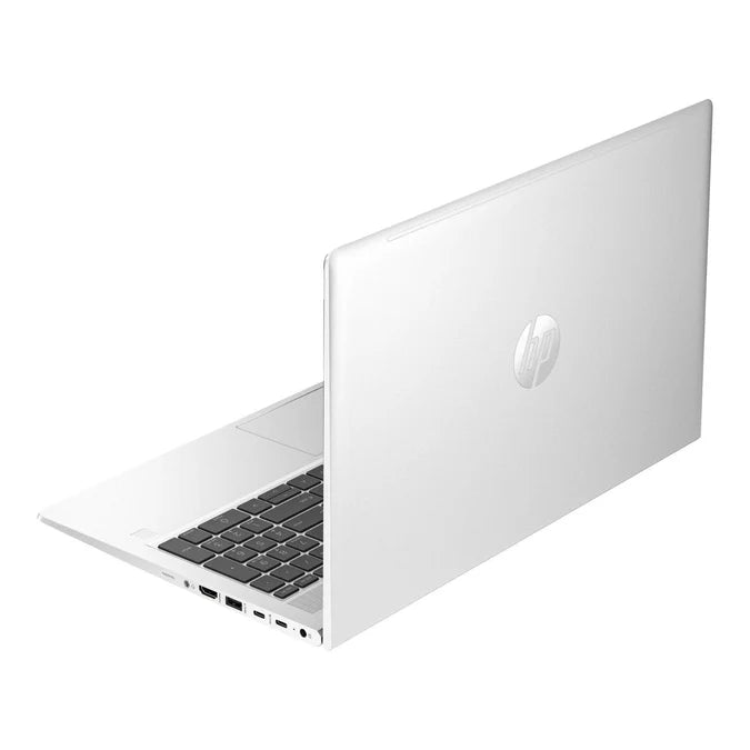 HP ProBook Laptop 455 G10 Ryzen 7 16GB DDR4 1TB SSD