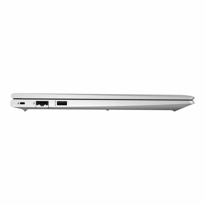 HP ProBook Laptop 455 G10 Ryzen 7 16GB DDR4 1TB SSD