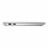 HP ProBook Laptop 455 G10 Ryzen 7 16GB DDR4 1TB SSD