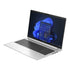 HP ProBook Laptop 455 G10 Ryzen 7 16GB DDR4 1TB SSD