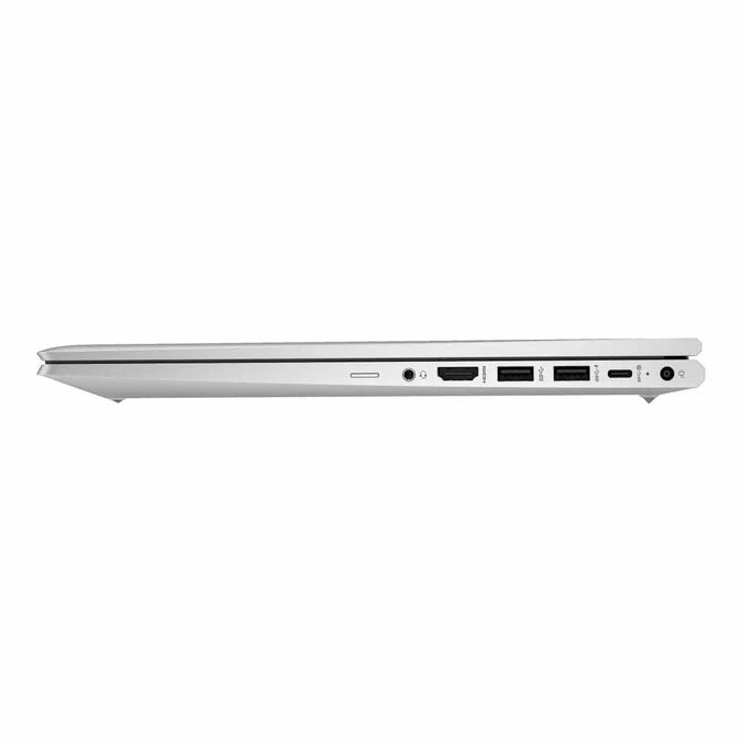 HP ProBook Laptop 455 G10 Ryzen 7 16GB DDR4 1TB SSD