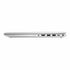 HP ProBook Laptop 455 G10 Ryzen 7 16GB DDR4 1TB SSD