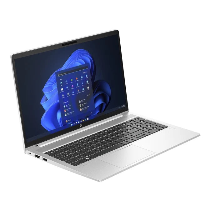 HP ProBook Laptop 455 G10 Ryzen 7 16GB DDR4 1TB SSD