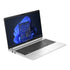 HP ProBook Laptop 455 G10 Ryzen 7 16GB DDR4 1TB SSD