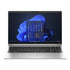HP ProBook Laptop 455 G10 Ryzen 7 16GB DDR4 1TB SSD