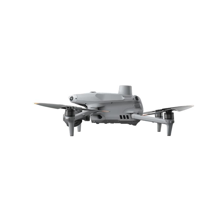 DJI Matrice 4T Thermal Drone