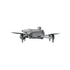 DJI Matrice 4T Thermal Drone