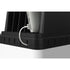 Belkin - AC Classroom Charging Station w/ Fixed Dividers for Laptops & Tablets - Up To 10 Devices (for Charging - please pair with extra accessory - sold seperatley B2B139VF)