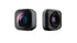 GOPRO  MAX LENS MOD 2.0 HERO10/11/12/13