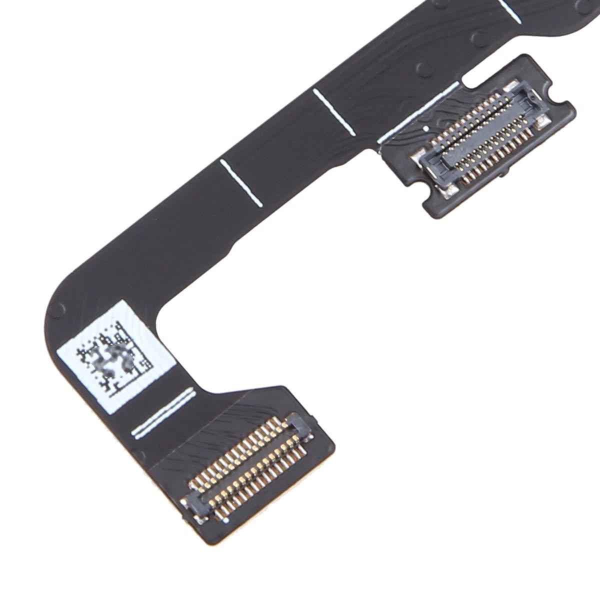 Front Vision Obstacle Avoidance Flex Cable for DJI Mavic 3