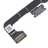 Front Vision Obstacle Avoidance Flex Cable for DJI Mavic 3