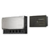 ECOFLOW POWER HUB PK